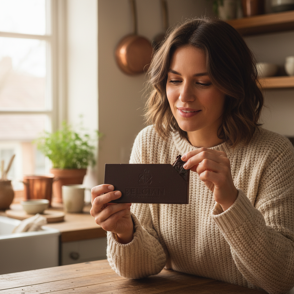 New! Shopify performance sharing is now turned on