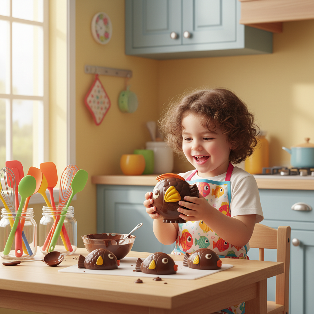 Vis (donker) 150 Grs