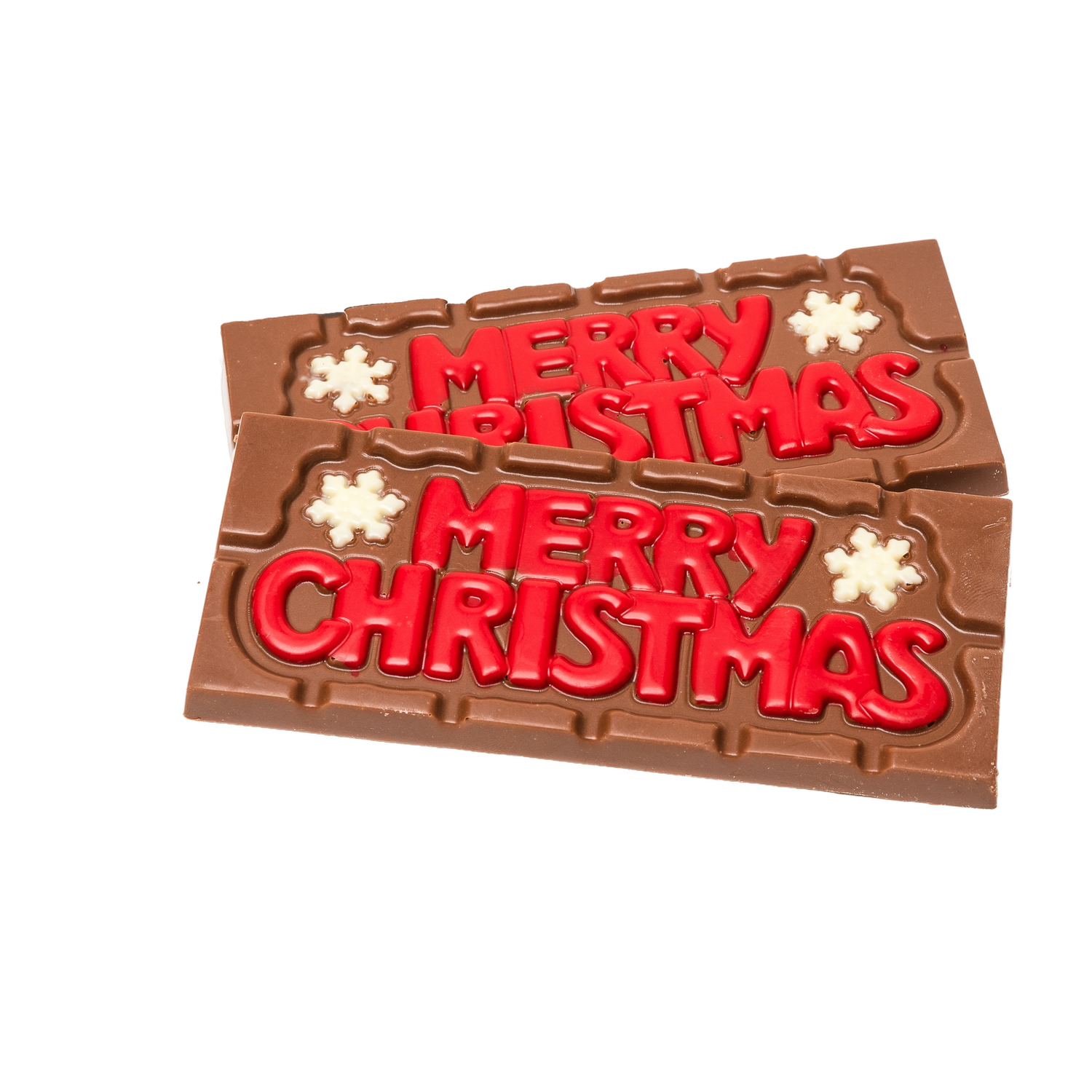 Milchschokoladentafel 45g