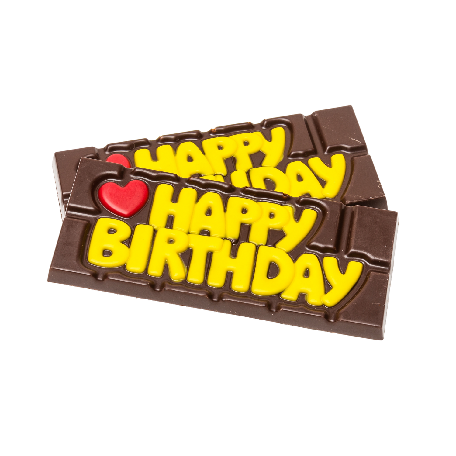 Zartbitter-Schokolade 45g