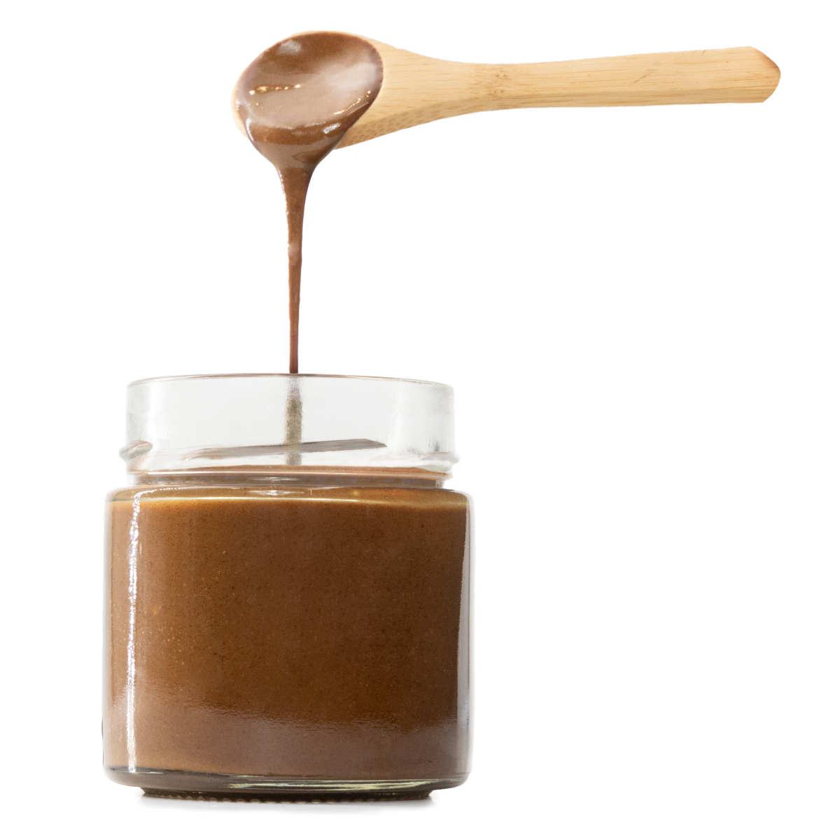 Chocolate para untar Speculoos 250 g