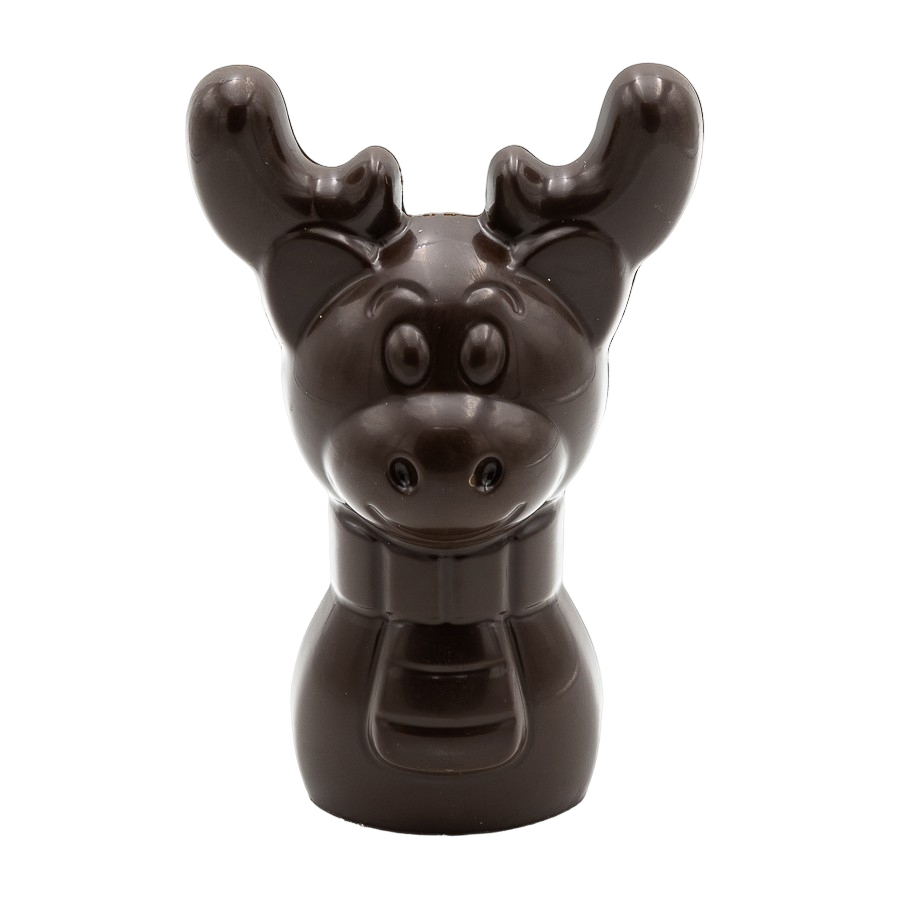 Reno (oscuro) 150 Grs