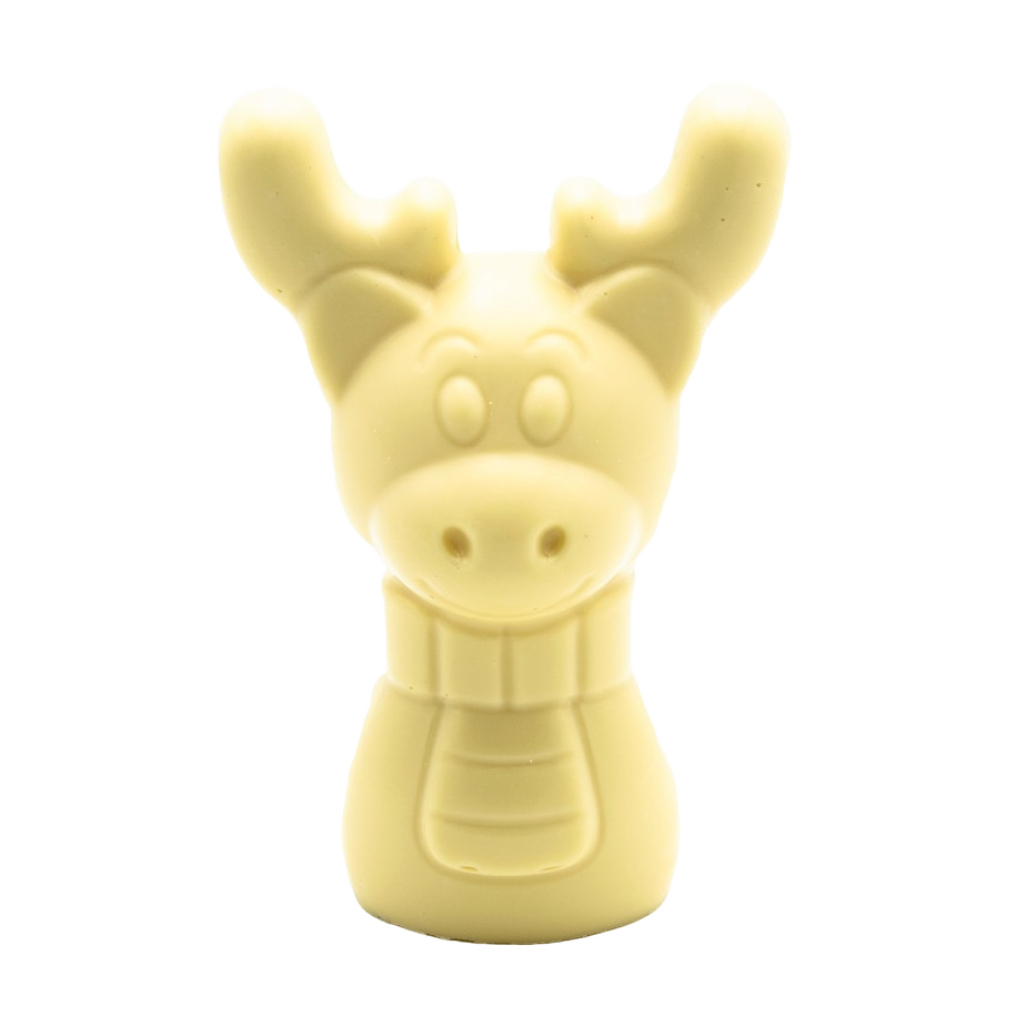 Renna (bianco) 150 Grs