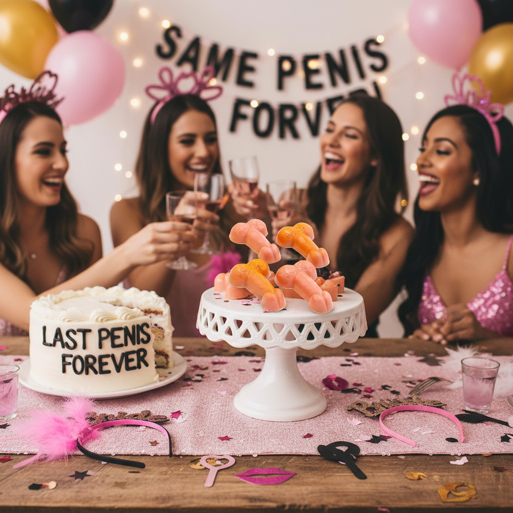 White chocolate naughty caramel treat 190g (orange)