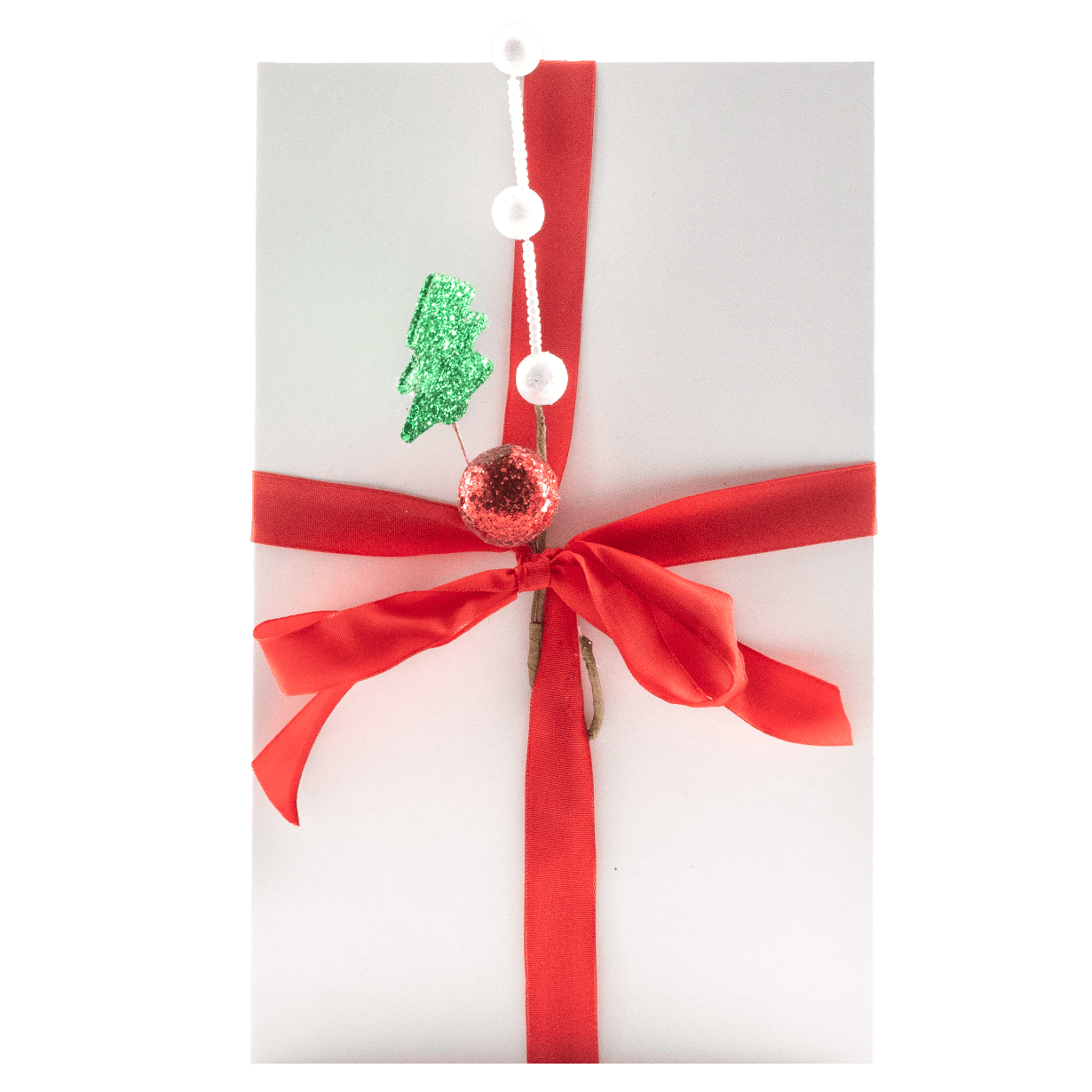 Milk chocolate Christmas advent calendar bar 200g 5407008470050 The Belgian Chocolate Makers