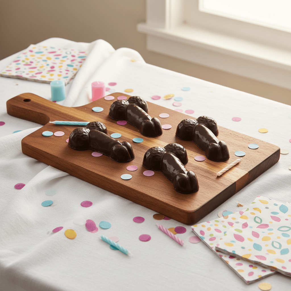 Milk chocolate naughty caramel treat 190g - The Belgian Chocolate Makers