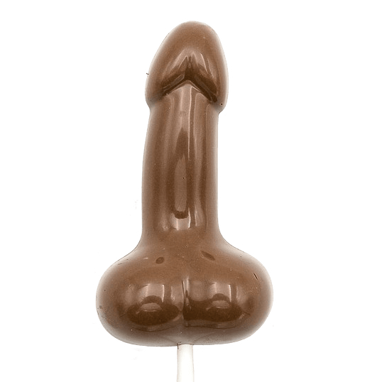 Milk chocolate playful treat 30g - The Belgian Chocolate Makers