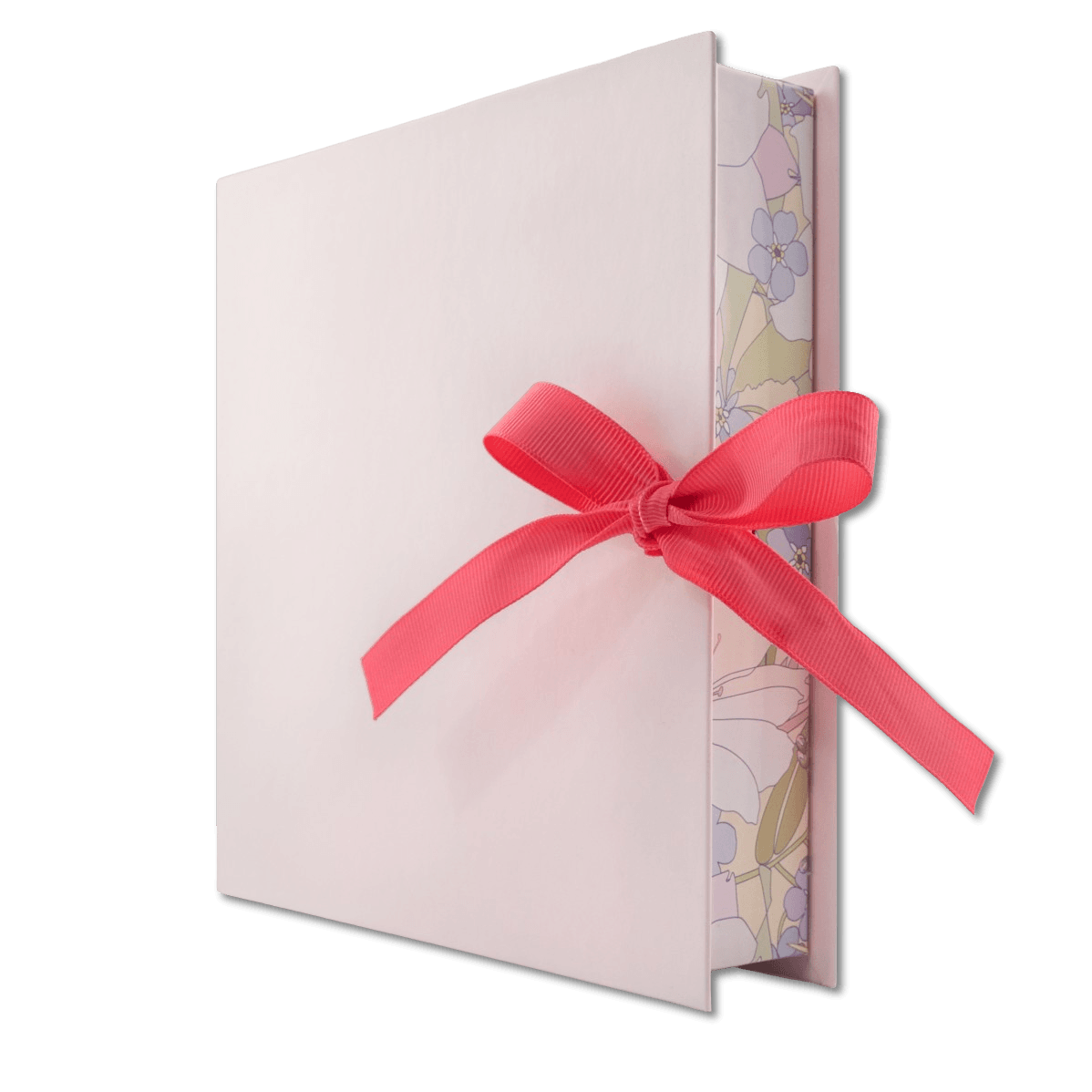 Spring pralines boxes 300g 5407008478346 The Belgian Chocolate Makers