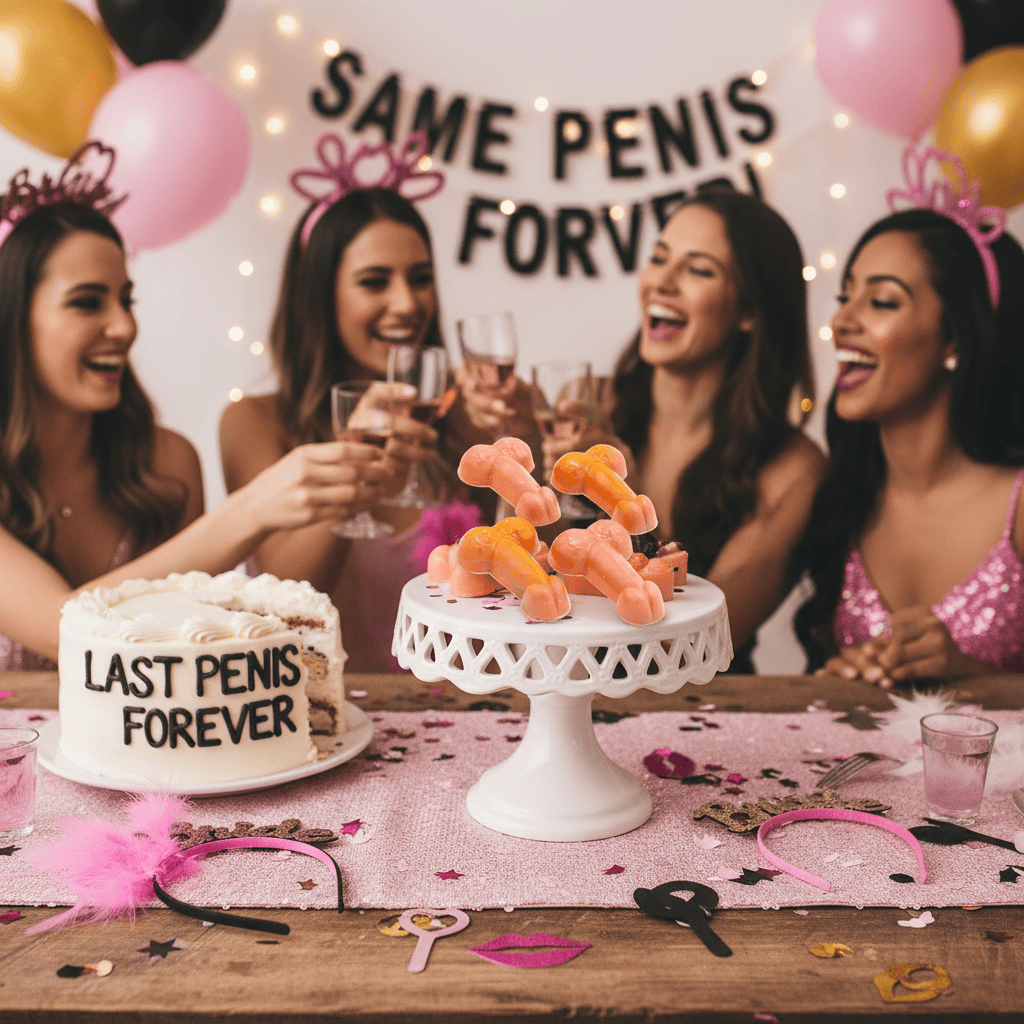 White chocolate naughty caramel treat 190g (orange) 5407008472849 The Belgian Chocolate Makers