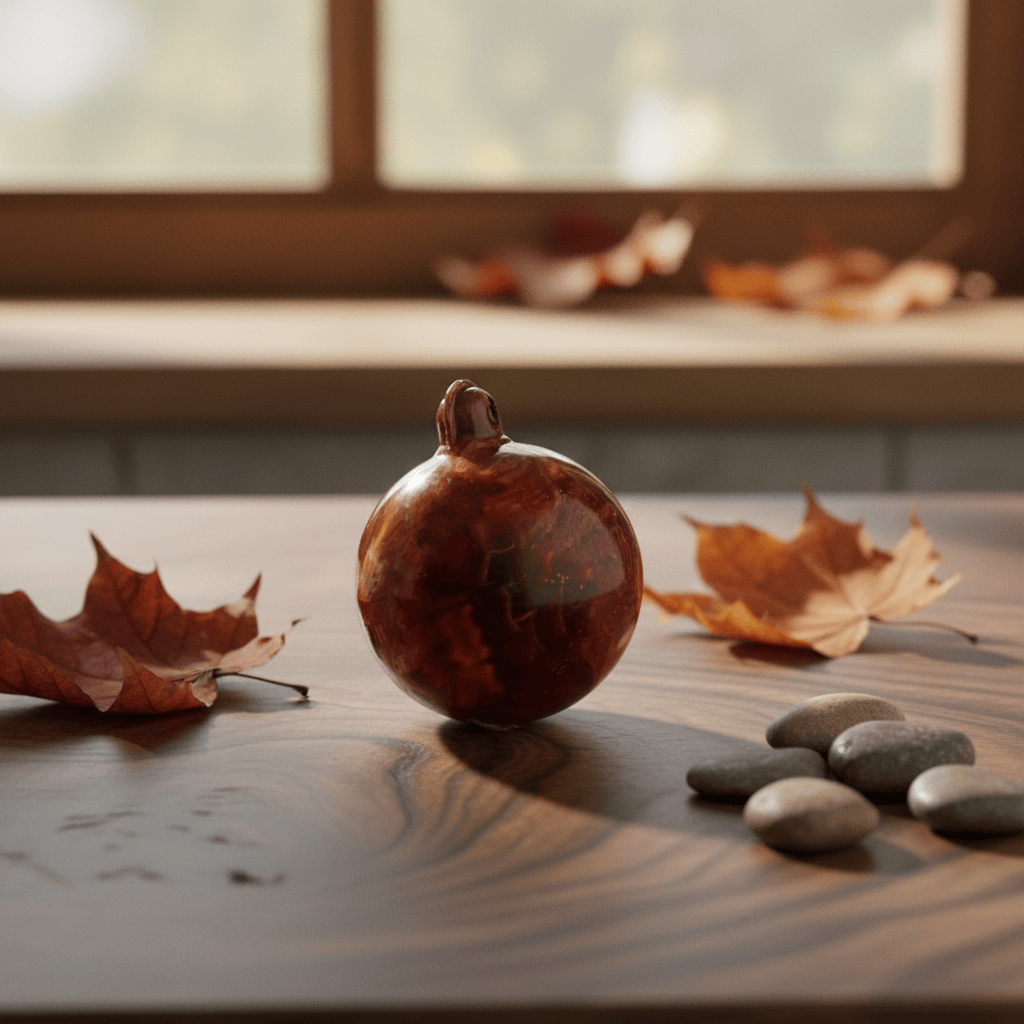 White, milk and dark chocolate festive Christmas bowl 60g 5407008479466 The Belgian Chocolate Makers