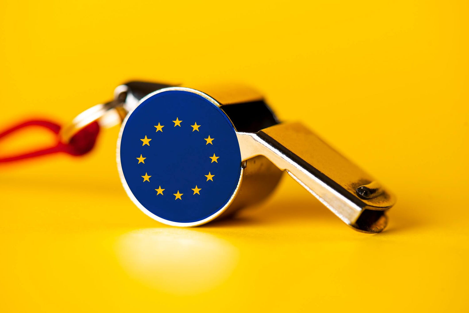 Stricter EU controls spark auditor shake-ups and slowdowns
