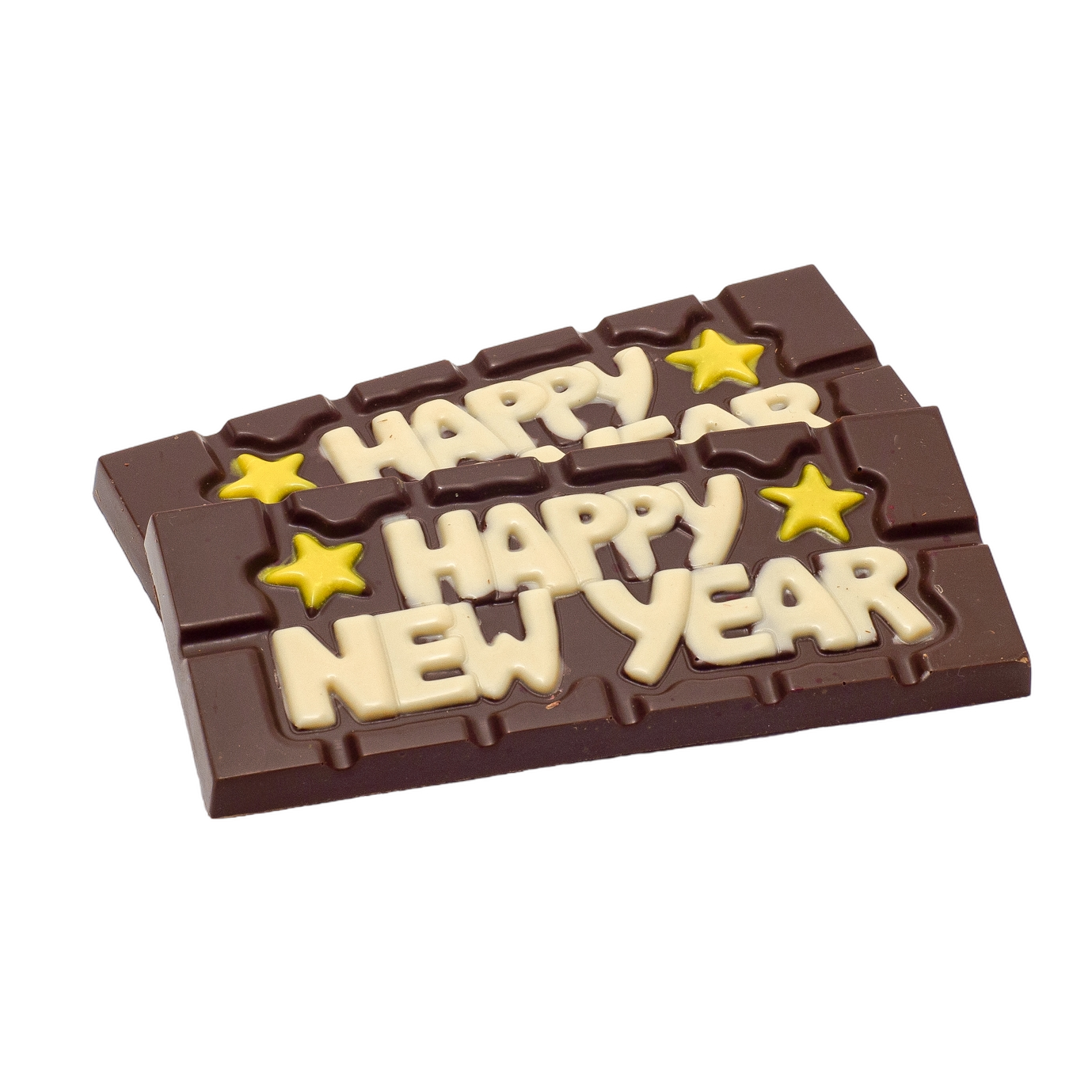 Zartbitterschokolade 45g 