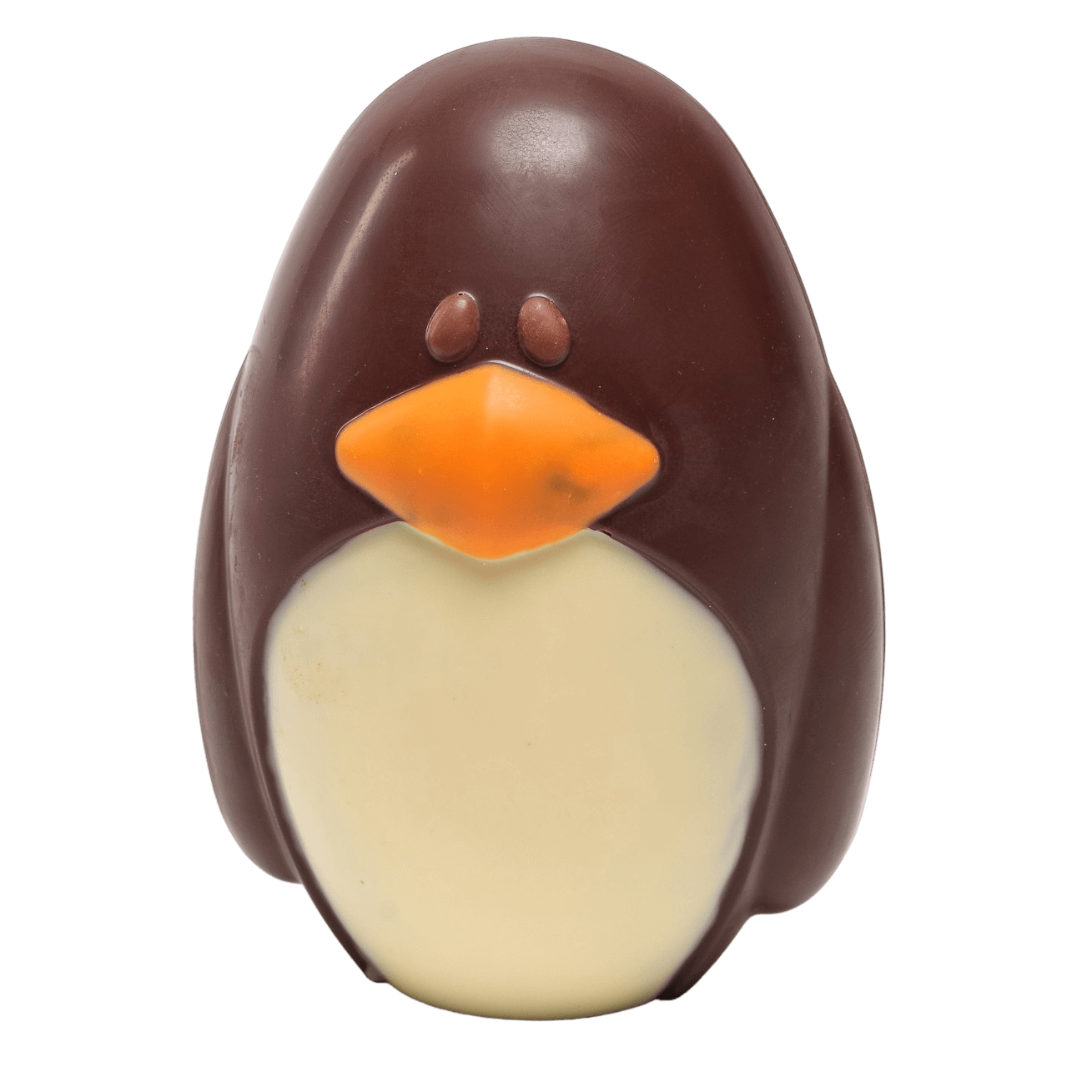 Penguin (oscuro) 370 Grs