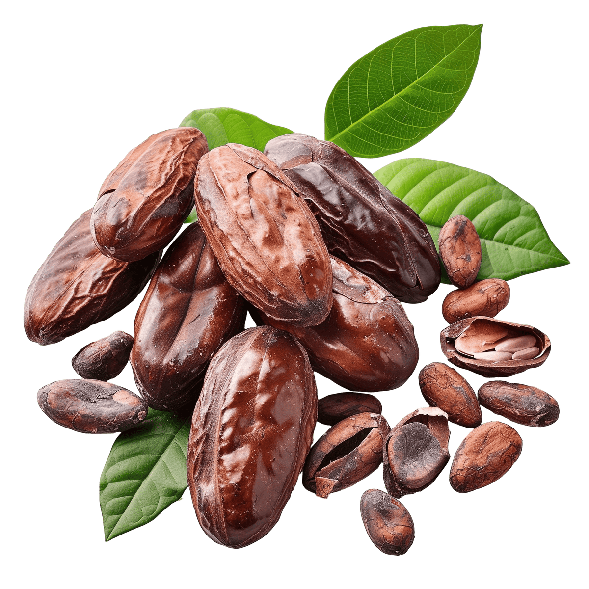 Milk chocolate clown lollipops: A fun Belgian treat for all – The Milk chocolate clown lollipops: A fun Belgian treat for all – The