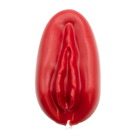 Weiße Schokolade verspielt rot weiblich treat 30g