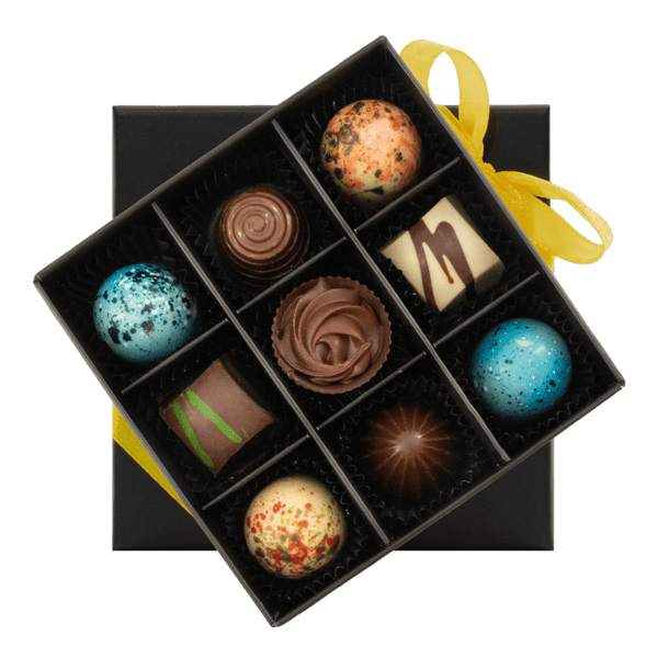 black-temptation-box-of-9-
