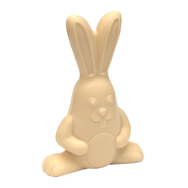 Cool rabbit (white) 170 Grs 5407008475062 The Belgian Chocolate Makers