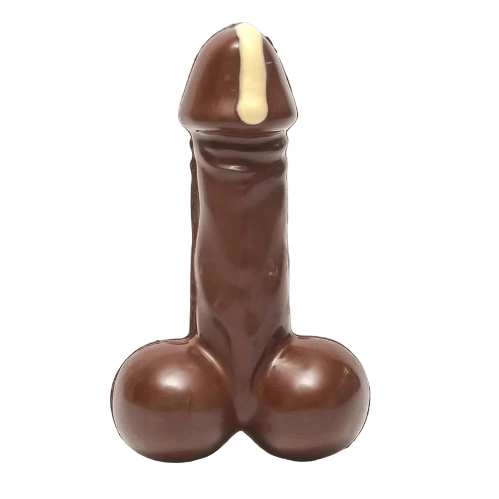 Dark chocolate chocodick 220g 5407008476441 The Belgian Chocolate Makers