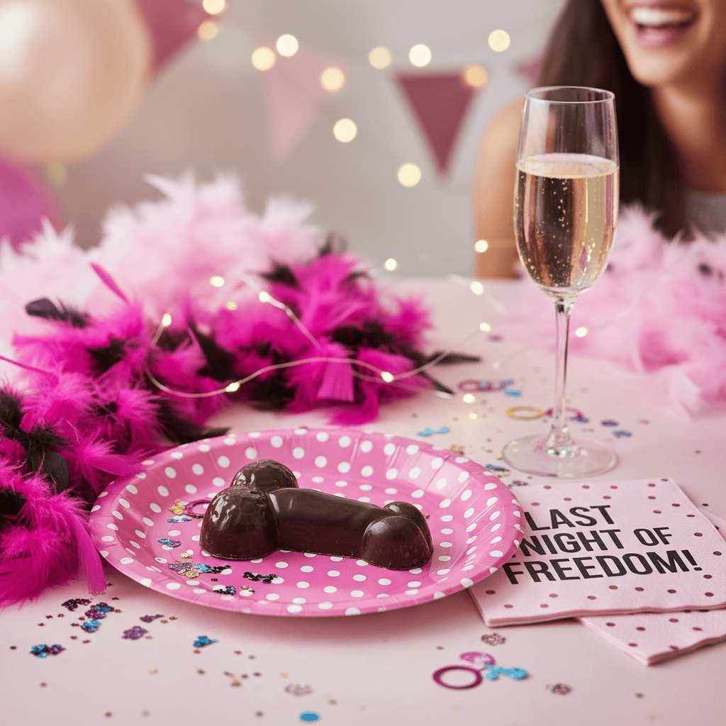 Dark chocolate naughty caramel treat 190g - The Belgian Chocolate Makers