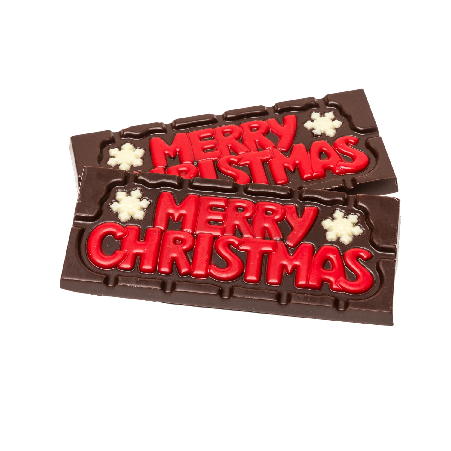 Zartbitter-Schokolade 45g 