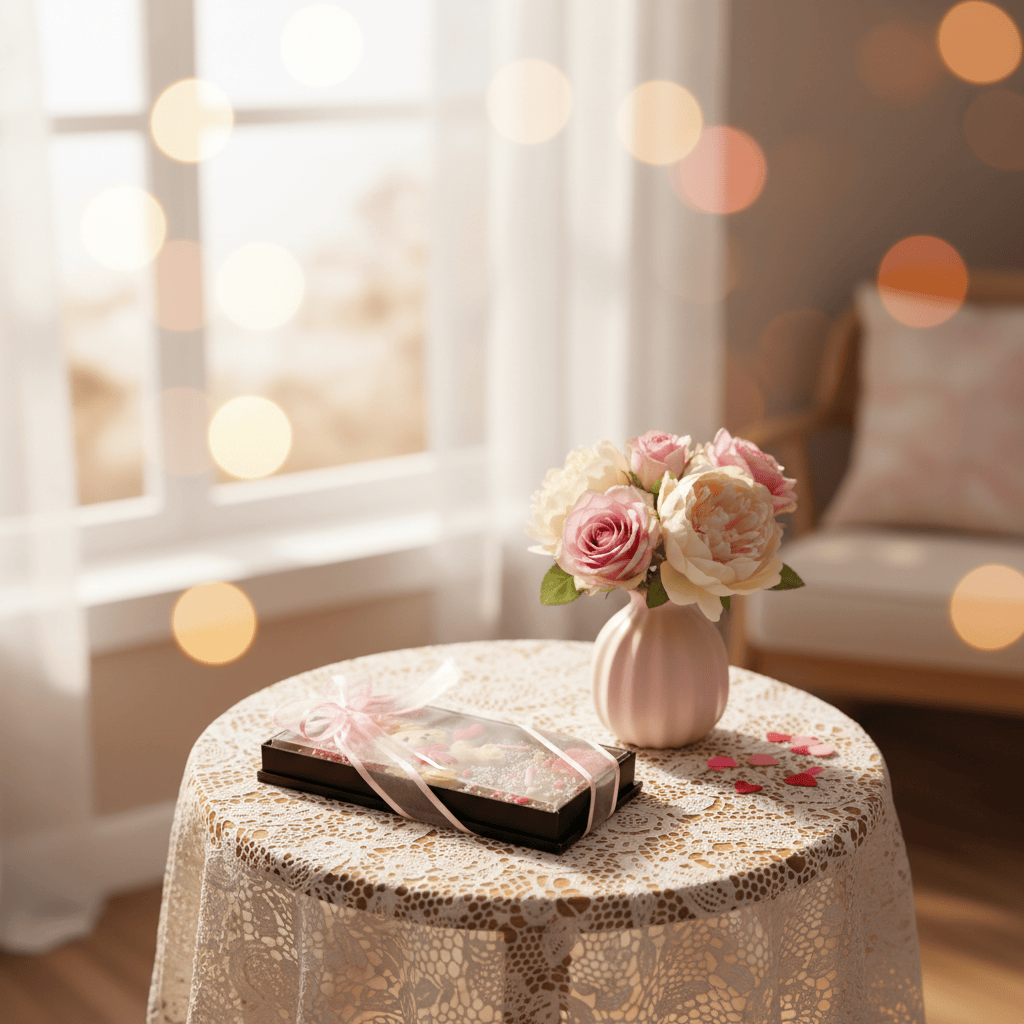 Milk chocolate love bear bar 120g 5407008478704 The Belgian Chocolate Makers