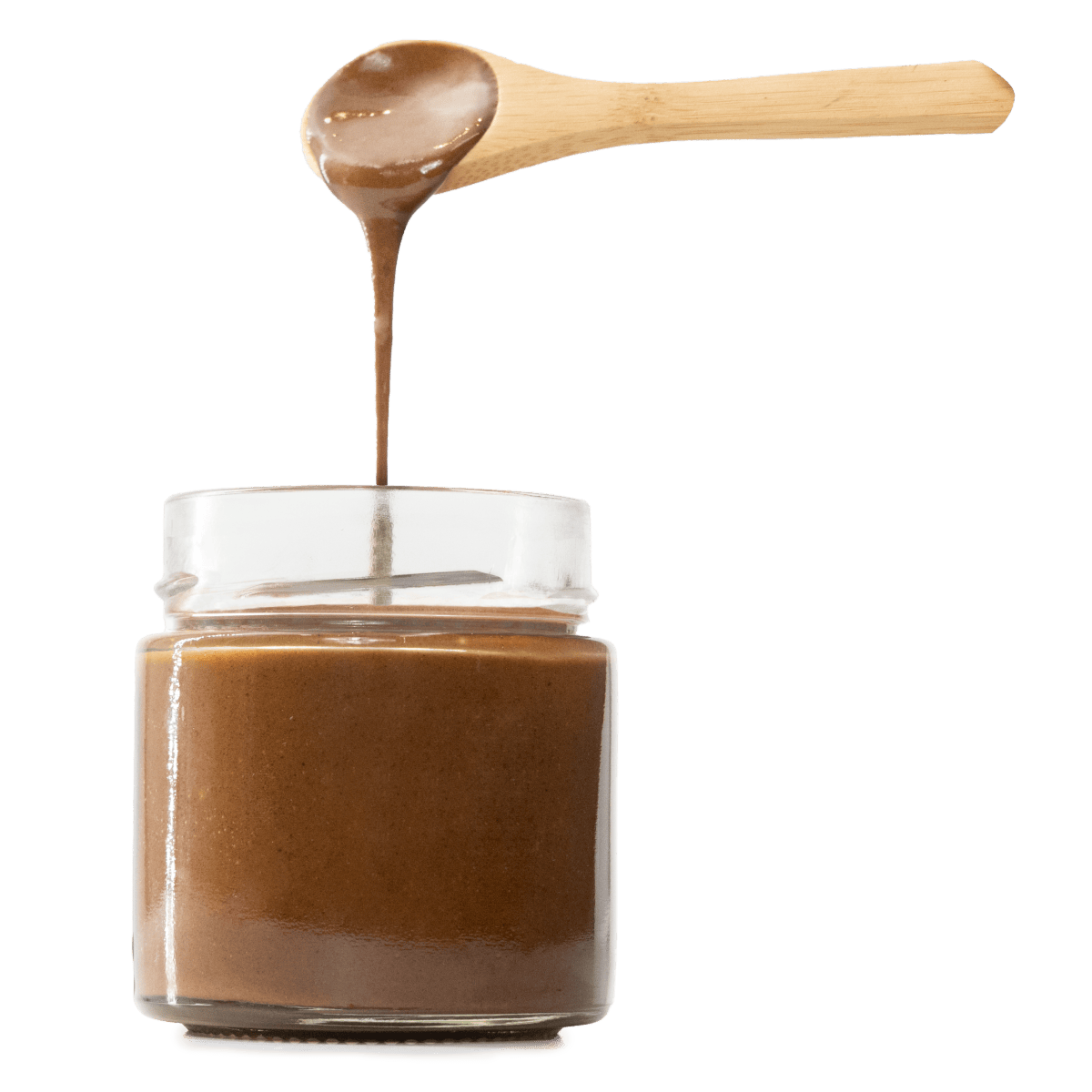 Speculoos chocolate spread 250g 5407008476366 The Belgian Chocolate Makers