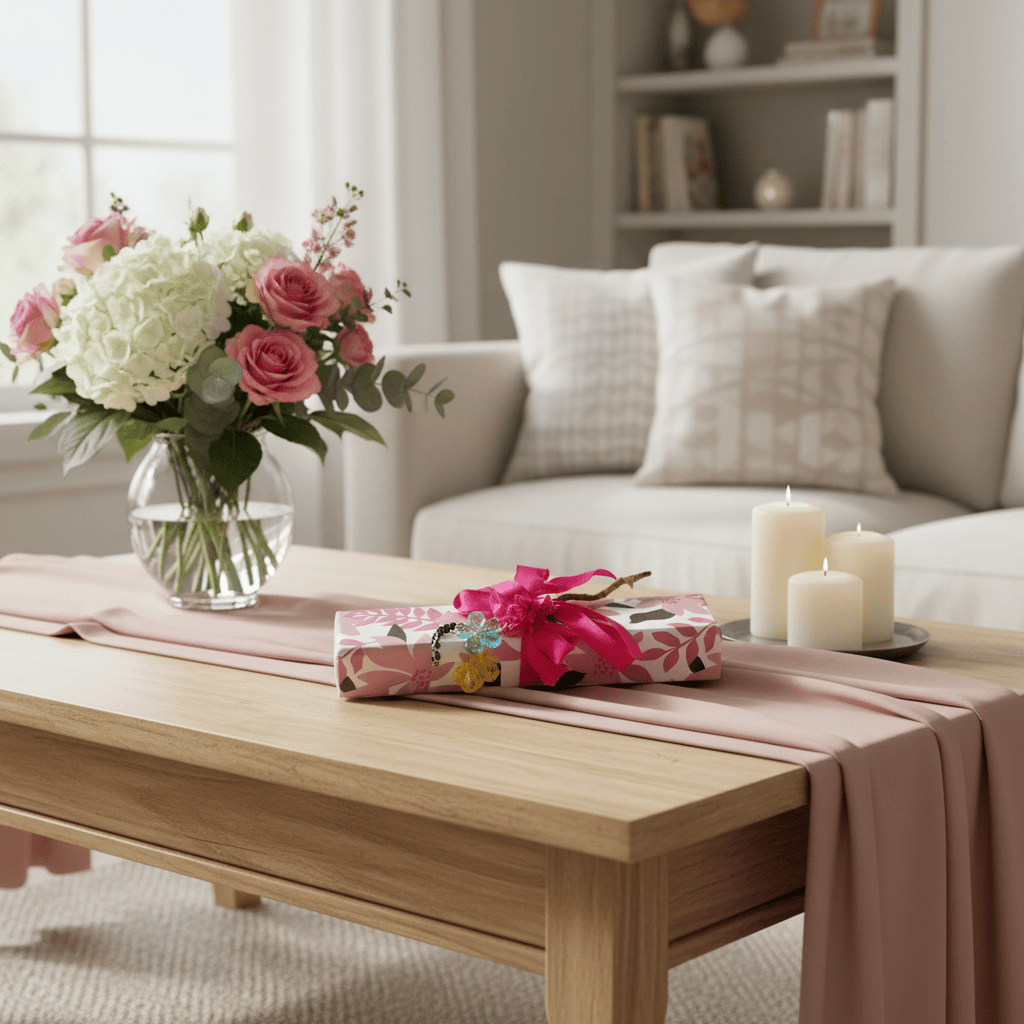 Spring box of 5 pralines 75g 5407008478322 The Belgian Chocolate Makers