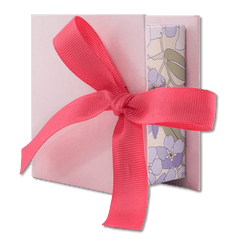 Spring pralines box 50g 5407008475611 The Belgian Chocolate Makers