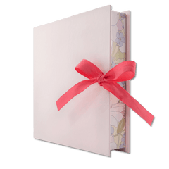 Spring pralines boxes 300g 5407008478346 The Belgian Chocolate Makers
