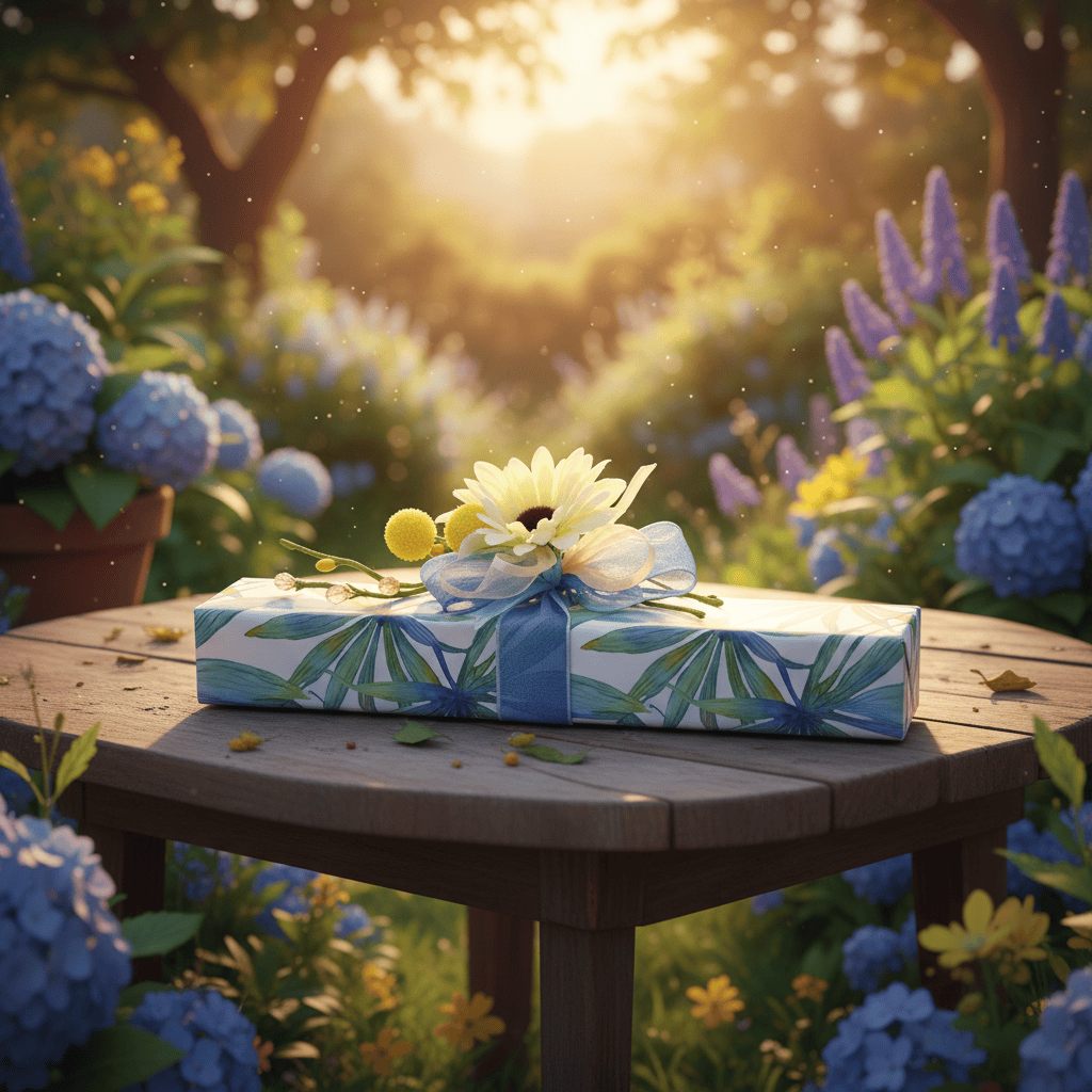 Tropical sea pralines box (mixed) 105 Grs 5407008479718 The Belgian Chocolate Makers