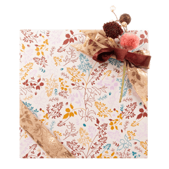 Warm shadow pralines 375g 5407008478476 The Belgian Chocolate Makers